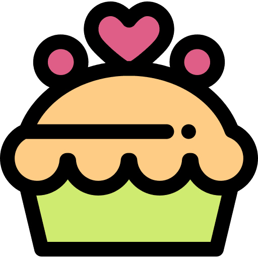 pai