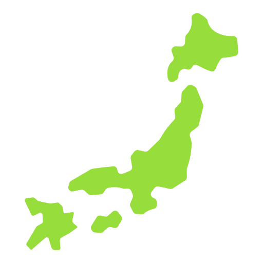 パイ