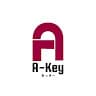 株式会社A-Key